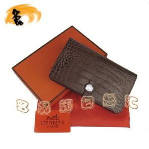 H001 Hermes���¿� �{�~(y��)�y�r(sh��)��Ůʿ�X(qi��n)�A ��(��i)�R���L(zh��ng)���X(qi��n)�� Hermes�X(qi��n)�� ���ɫ