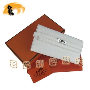 H009 Hermes��(j��ng)��� Kellyϵ�� ��֦�yŮ�� ��(��i)�R�����ð� Hermes�X(qi��n)�� ��ɫ