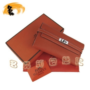 H009 Hermes��(j��ng)��� Kellyϵ�� ��֦�yŮ�� ��(��i)�R�����ð� Hermes�X(qi��n)�� ��ɫ