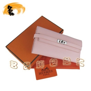 H009 Hermes��(j��ng)��� Kellyϵ�� ��֦�yŮ�� ��(��i)�R�����ð� Hermes�X(qi��n)�� �ۼtɫ