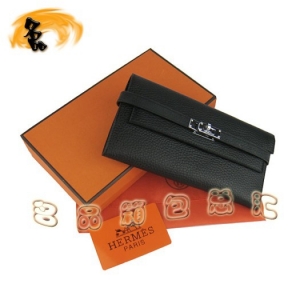 H009 Hermes��(j��ng)��� Kellyϵ�� ��֦�yŮ�� ��(��i)�R�����ð� Hermes�X(qi��n)�� ��ɫ