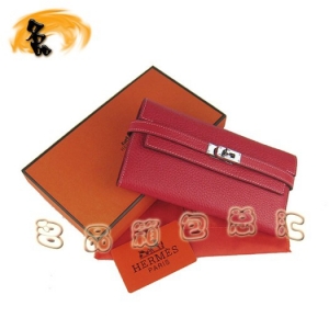H009 Hermes��(j��ng)��� Kellyϵ�� ��֦�yŮ�� ��(��i)�R�����ð� Hermes�X(qi��n)�� �tɫ