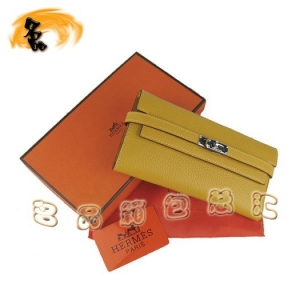 H009 Hermes��(j��ng)��� Kellyϵ�� ��֦�yŮ�� ��(��i)�R�����ð� Hermes�X(qi��n)�� �Sɫ