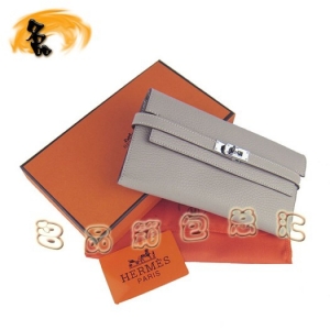 H009 Hermes��(j��ng)��� Kellyϵ�� ��֦�yŮ�� ��(��i)�R�����ð� Hermes�X(qi��n)�� ��ɫ