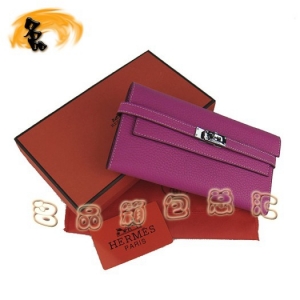 H009 Hermes Kellyϵ�� ��֦�yŮ�� ���R�����ð� Hermes�X�� �Ҽtɫ