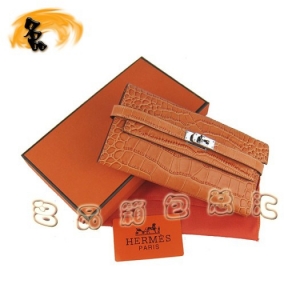 H009 ��(��i)�R���X(qi��n)�� Hermes �{�~(y��)�y�r(sh��)��Ůʿ���ð� Hermes Kellyϵ�� ��ɫ