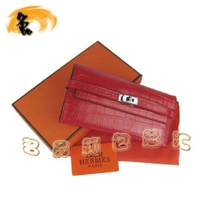 H009 ��(��i)�R���X(qi��n)�� Hermes �{�~(y��)�y�r(sh��)��Ůʿ���ð� Hermes Kellyϵ�� �tɫ