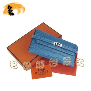 H009 ��(��i)�R���X(qi��n)�� Hermes �{�~(y��)�y�r(sh��)��Ůʿ���ð� Hermes Kellyϵ�� �{(l��n)ɫ