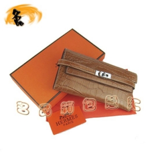 H009 ��(��i)�R���X(qi��n)�� Hermes �{�~(y��)�y�r(sh��)��Ůʿ���ð� Hermes Kellyϵ�� �\��ɫ