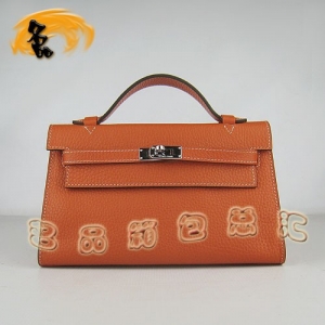 H008 Hermes ��֦�yŮ�� Hermes����� Kelly �P��� ����� ����� ��ɫ