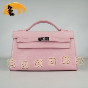H008 Hermes ��֦�yŮ�� Hermes����� Kelly �P��� ����� ����� �ۼtɫ
