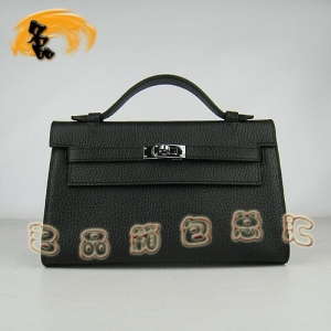 H008 Hermes ��֦�yŮ�� Hermes����� Kelly �P��� ����� ����� ��ɫ