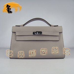 H008 Hermes ��֦�yŮ�� Hermes����� Kelly �P��� ����� ����� ��ɫ