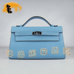 H008 Hermes ��֦�yŮ�� Hermes����� Kelly �P��� ����� ����� �\�{ɫ