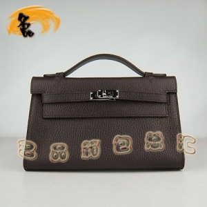 H008 Hermes ��֦�yŮ�� Hermes����� Kelly �P��� ����� ����� ���ɫ