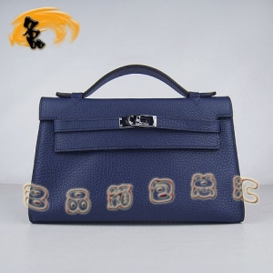 H008 Hermes ��֦�yŮ�� Hermes����� Kelly �P��� ����� ����� ���{ɫ