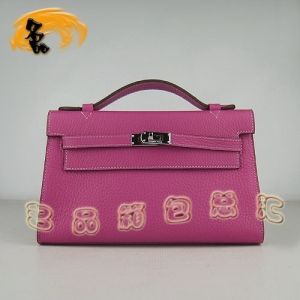 H008 Hermes ��֦�yŮ�� Hermes����� Kelly �P��� ����� ����� �Ҽtɫ