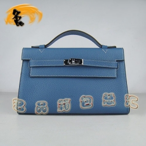 H008 Hermes ��֦�yŮ�� Hermes����� Kelly �P��� ����� ����� ���{ɫ