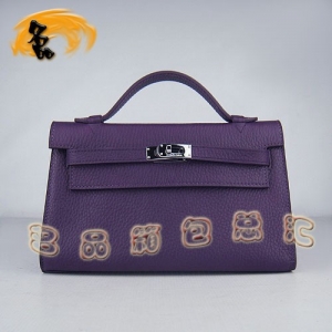H008 Hermes ��֦�yŮ�� Hermes����� Kelly �P��� ����� ����� ��ɫ