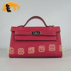 H008 ���R�ˌ���һ��һƷ�| Hermes�����  Hermes Kelly ţ�i�yŮ�� �tɫ