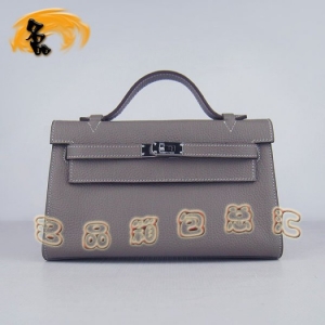 H008 ���R�ˌ���һ��һƷ�| Hermes����� Hermes Kelly ţ�i�yŮ�� ��ɫ