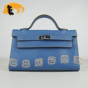 H008 ���R�ˌ���һ��һƷ�| Hermes����� Hermes Kelly ţ�i�yŮ�� �{ɫ