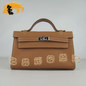 H008 ���R�ˌ���һ��һƷ�| Hermes����� Hermes Kelly ţ�i�yŮ�� �\��ɫ