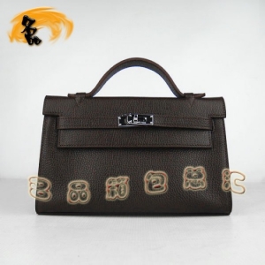 H008 ���R�ˌ���һ��һƷ�| Hermes����� Hermes Kelly ţ�i�yŮ�� ���ɫ