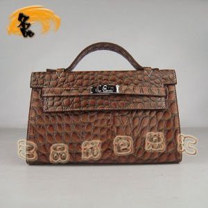 H008 ���R�����¿� ʯ�^�y Kellyϵ�� Hermes�����  HermesŮ�� �\��ɫ