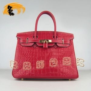 6088 Hermes����� �{�~�y�r��Ů�� Hermes Birkin �K��� HermesŮ�� ���
