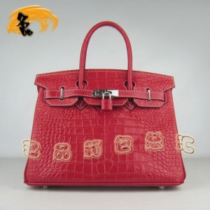 6088 Hermes����� �{�~�y�r��Ů�� Hermes Birkin �K��� HermesŮ�� �y��