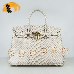 6088 Hermes ���¿� �~�y��ەr��Ů�� Hermes Birkin �K��� 30����� �װ�ɫ