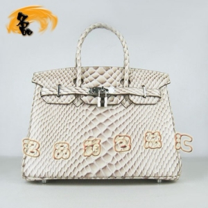 6088 Hermes ���¿� �~�y�y�ەr��Ů�� Hermes Birkin �K��� 30����� �װ�ɫ