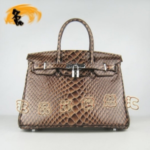 6088 Hermes ���¿� �~�y�y�ەr��Ů�� Hermes Birkin �K��� 30����� ���ɫ