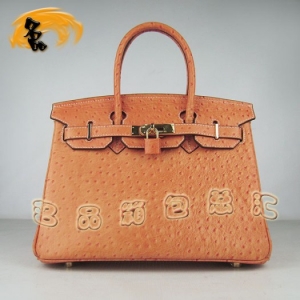 6088 1:1Ʒ�|(zh��) Hermes Birkin 30 �r�B�y Hermes����� ���R��Ů�� ��ɫ���