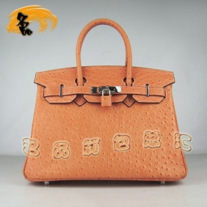 6088 1:1Ʒ�|(zh��) Hermes Birkin 30 �r�B�y Hermes����� ���R��Ů�� ��ɫ�y��