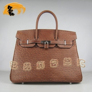 6089 Hermes Birkin �K��� 35 Birkin �r�B�yŮ�� Hermes����� �\��ɫ�y��