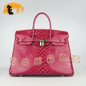 6089 Hermes�¿��~�yŮʿ����� Hermes Birkin �K��� 35 Birkin �tɫ���