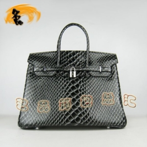 6089 Hermes�¿��~�yŮʿ����� Hermes Birkin �K��� 35 Birkin ��ɫ�y��
