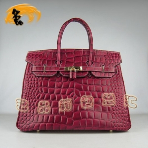 6089 Hermes �{�~(y��)�y����� HermesŮ�� Hermes Birkin �K��� ��t���(35)