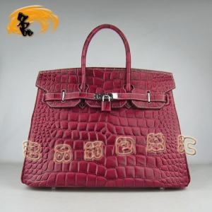 6089 Hermes �{�~(y��)�y����� HermesŮ�� Hermes Birkin �K��� ��t�y��(35)