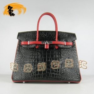 6089 Hermes �{�~(y��)�y����� HermesŮ�� Hermes Birkin �K��� ����t�y��(35)