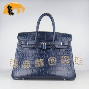 6089 Hermes �{�~�y����� HermesŮ�� Hermes Birkin �K��� ���{ɫ�y��(35)