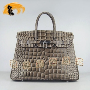 6089 Hermes �{�~�y����� HermesŮ�� Hermes Birkin �K��� ����ɫ�y��(35)