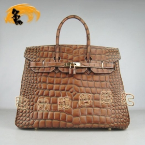 6089 Hermes �{�~�y����� HermesŮ�� Hermes Birkin �K��� �\��ɫ���(35)