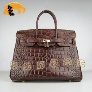 6089 Hermes �{�~�y����� HermesŮ�� Hermes Birkin �K��� ��ɫ���(35)