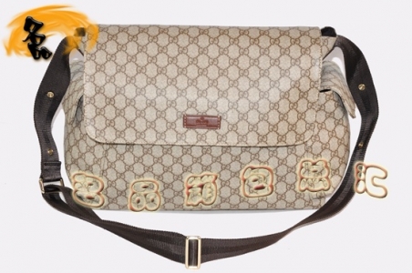 211131 ����Ʒ�| GUCCI������а� GUCCI�r�����e�а� GUCCIб���