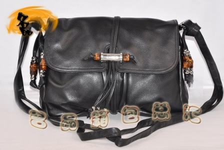 232938 GUCCI���¿� �r(sh��)�����eŮ��GUCCI��(ji��)�� GUCCIб���