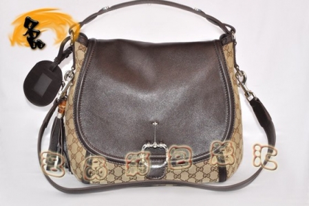 240236 GUCCI�r(sh��)��Ůʿб��� GUCCI������ GUCCIŮ�� �����