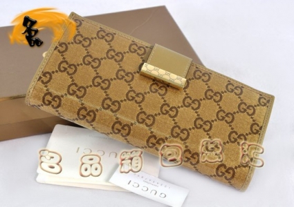 212089 ��(zhu��n)��Ʒ�|(zh��) GUCCI���¿� Ůʿ�X(qi��n)�� GUCCI�L(zh��ng)���X(qi��n)�� GUCCI�X(qi��n)��